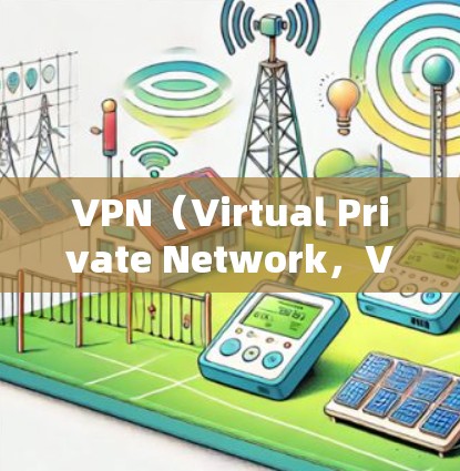 VPN(Virtual Private Network,VPN)是将网络服务并行处理,实现局域网内部的网络隔离和内部通信的网络技术。它通常用于远程访问互联网、共享文件、进行在线会议、视频会议等 VPN(Virtual Private Network,VPN)是将网络服务并行处理,实现局域网内部的网络隔离和内部通信的网络技术。它通常用于远程访问互联网、共享文件、进行在线会议、视频会议等