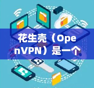 花生壳（OpenVPN）是一个基于OpenVPN协议的现代VPN软件，旨在为用户提供高效、安全的网络连接体验。以下是对花生壳的功能的详细总结