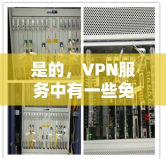 是的，VPN服务中有一些免费的选项，这些选项通常被称为免费VPN或无流量VPN。这些服务虽然没有收费，但可能有使用限制或内容限制，具体取决于VPN提供商。以下是一些常见的免费VPN选项