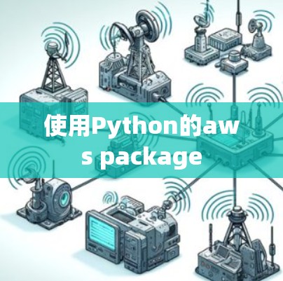 使用Python的aws package