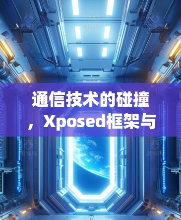 通信技术的碰撞，Xposed框架与VPN的深度冲突