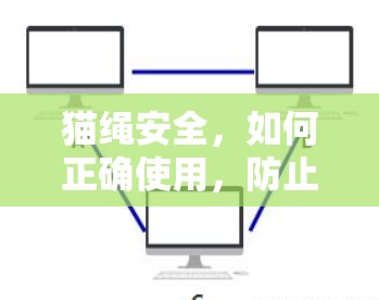 猫绳安全，如何正确使用，防止被误认为猫绳？