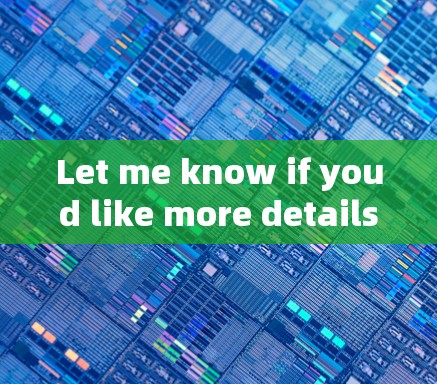 Let me know if youd like more details or help finding a suitable VPN!