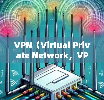 VPN（Virtual Private Network，VPN）是一种通过网络而不是物理连接来加密通信和数据传输的方式，旨在保护用户的安全。以下是关于VPN的详细信息