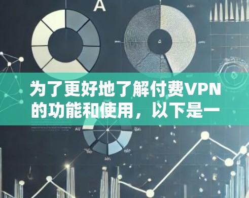 为了更好地了解付费VPN的功能和使用，以下是一些关键点的总结和建议