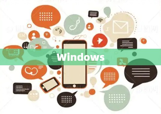 Windows
