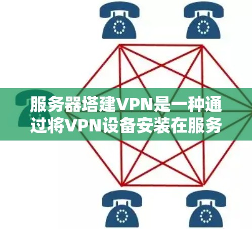 服务器塔建VPN是一种通过将VPN设备安装在服务器塔上，以提供VPN服务的项目。以下是详细的步骤和注意事项