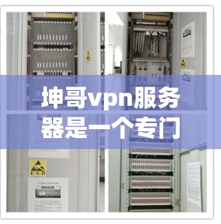 坤哥vpn服务器是一个专门用于VPN服务器的软件，旨在提供一个安全、高效和管理灵活的环境。以下是对该服务器的详细介绍