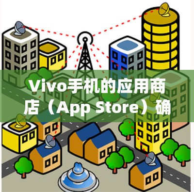 Vivo手机的应用商店(App Store)确实没有VPN功能。为了使用VPN,您可以按照以下步骤操作 Vivo手机的应用商店(App Store)确实没有VPN功能。为了使用VPN,您可以按照以下步骤操作