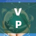 VPN电脑使用评测