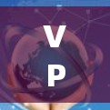 VPN高速连接客户端APP是用户连接到高速VPN的常用工具，以下是系统性地整理的信息
