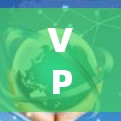 VPN官方智能APP是一个功能全面的工具，旨在帮助用户管理和控制VPN服务，保障网络安全。以下是其主要功能及其使用步骤