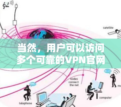 当然，用户可以访问多个可靠的VPN官网，如VLC、Windows Defender、Windows 1安全商店等，这些网站通常提供稳定版的下载服务。以下是使用稳定的VPN步骤