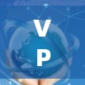 VPN海外直播软件是保护用户隐私并访问国外网络服务的工具。以下是对该问题的分步解释和总结