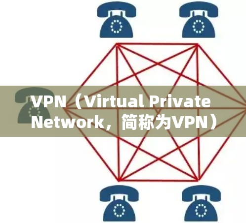VPN(Virtual Private Network,简称为VPN)是一种通过网络连接多个独立的服务器,提供加密的视频、文件和消息服务。在海外使用VPN下载资料,可以通过以下步骤进行 VPN(Virtual Private Network,简称为VPN)是一种通过网络连接多个独立的服务器,提供加密的视频、文件和消息服务。在海外使用VPN下载资料,可以通过以下步骤进行
