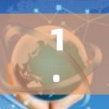 1.Vidmate