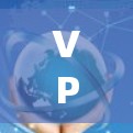 VPN机场订阅管理，保障安全的网络访问策略